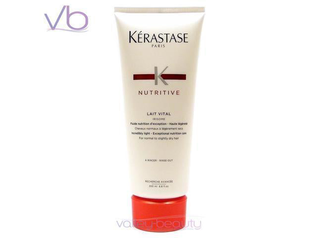 Kerastase Nutritive Lait Vital Conditioner