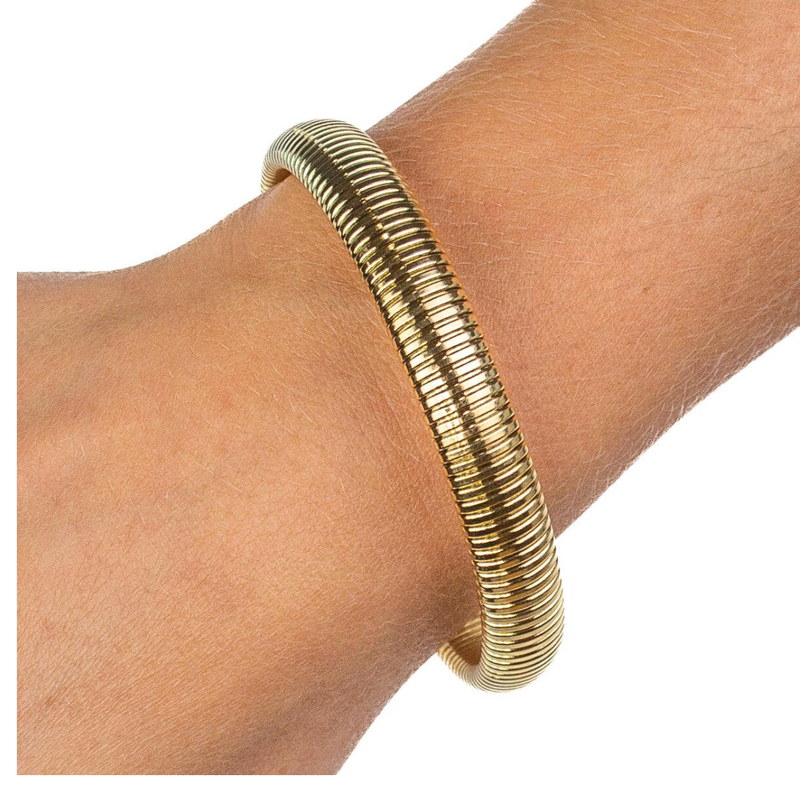 ALCO Earthbound Bangle Bracelet